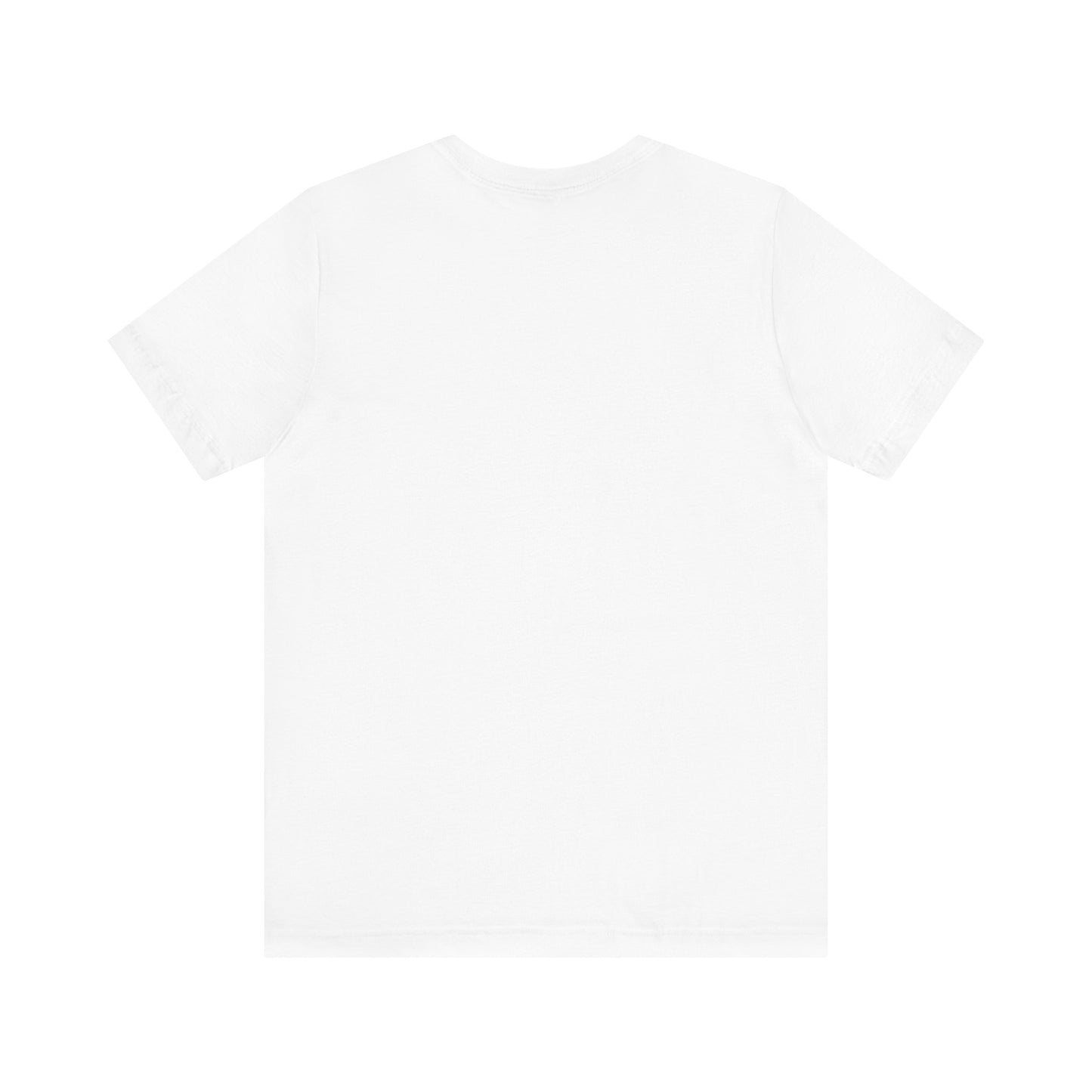 Passage Tee