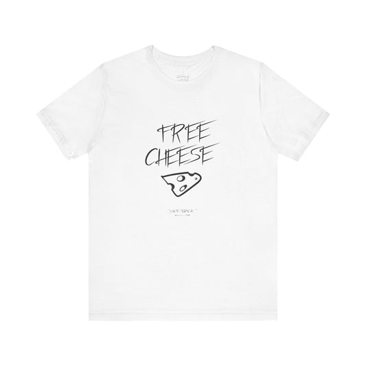 So Free Tee